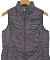 Patagonia（パタゴニア）その他 紫 サイズ:S レディース/2200652908060