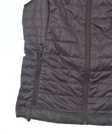 Patagonia（パタゴニア）その他 紫 サイズ:S レディース/2200652908060