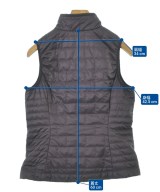Patagonia（パタゴニア）その他 紫 サイズ:S レディース/2200652908060