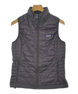 patagonia ブルゾン（その他）