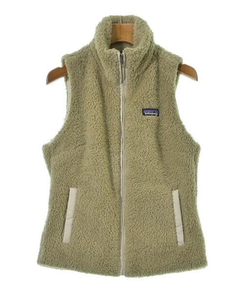 パタゴニア(patagonia)のpatagonia ブルゾン（その他）