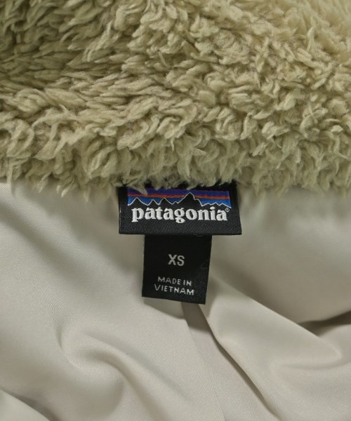 Patagonia（パタゴニア）その他 ベージュ サイズ:XS レディース/2200639521022