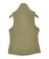 Patagonia（パタゴニア）その他 ベージュ サイズ:XS レディース/2200639521022