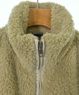 Patagonia（パタゴニア）その他 ベージュ サイズ:XS レディース/2200639521022