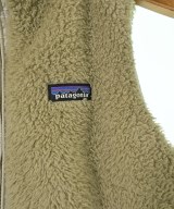 Patagonia（パタゴニア）その他 ベージュ サイズ:XS レディース/2200639521022
