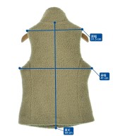 Patagonia（パタゴニア）その他 ベージュ サイズ:XS レディース/2200639521022