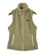 patagonia ブルゾン（その他）