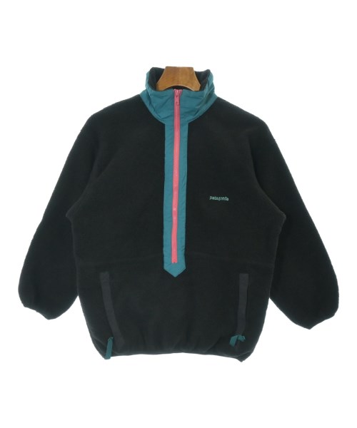 patagonia(パタゴニア)その他 黒 サイズ:10(L位)/2200653070018