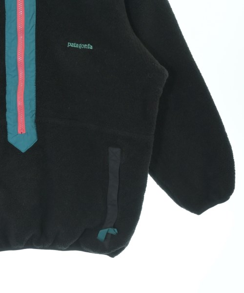 Patagonia（パタゴニア）その他 黒 サイズ:10(L位) レディース/2200653070018
