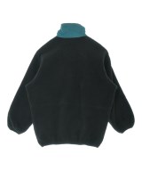 Patagonia（パタゴニア）その他 黒 サイズ:10(L位) レディース/2200653070018