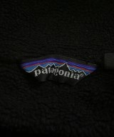Patagonia（パタゴニア）その他 黒 サイズ:10(L位) レディース/2200653070018