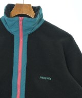 Patagonia（パタゴニア）その他 黒 サイズ:10(L位) レディース/2200653070018