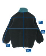 Patagonia（パタゴニア）その他 黒 サイズ:10(L位) レディース/2200653070018
