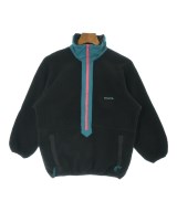 patagonia ブルゾン（その他）