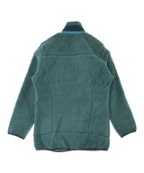 Patagonia（パタゴニア）その他 緑 サイズ:S レディース/2200653070025