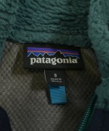 Patagonia（パタゴニア）その他 緑 サイズ:S レディース/2200653070025