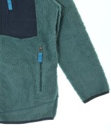 Patagonia（パタゴニア）その他 緑 サイズ:S レディース/2200653070025