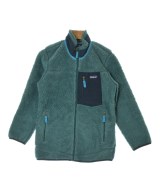 patagonia ブルゾン（その他）