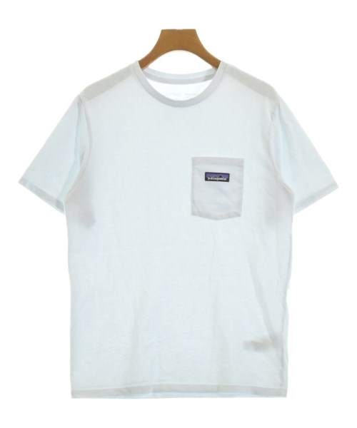 パタゴニア(patagonia)のpatagonia Tシャツ・カットソー
