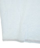 Patagonia（パタゴニア）Tシャツ・カットソー 白 サイズ:XS レディース/2200653183039