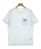 patagonia Tシャツ・カットソー