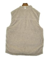 Patagonia（パタゴニア）ダウンジャケット/ダウンベスト 青 サイズ:M メンズ/2200647104026