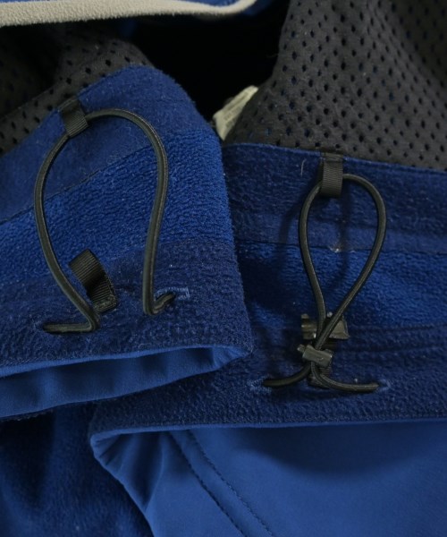 Patagonia（パタゴニア）その他 青 サイズ:M メンズ/2200652111019