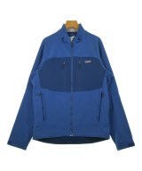 Patagonia（パタゴニア）その他 青 サイズ:M メンズ/2200652111019