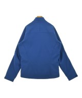 Patagonia（パタゴニア）その他 青 サイズ:M メンズ/2200652111019