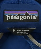 Patagonia（パタゴニア）その他 青 サイズ:M メンズ/2200652111019