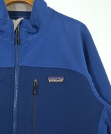 Patagonia（パタゴニア）その他 青 サイズ:M メンズ/2200652111019