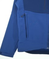 Patagonia（パタゴニア）その他 青 サイズ:M メンズ/2200652111019