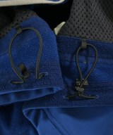 Patagonia（パタゴニア）その他 青 サイズ:M メンズ/2200652111019