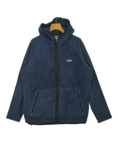 patagonia(パタゴニア)その他 紺 サイズ:M/2200652111026