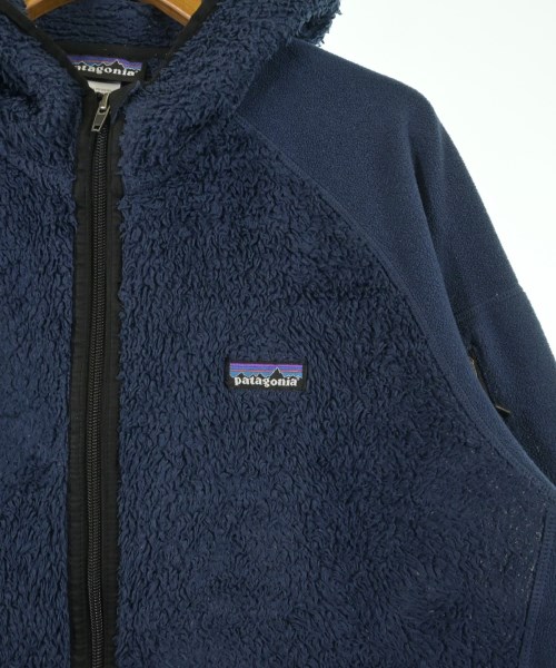 Patagonia（パタゴニア）その他 紺 サイズ:M メンズ/2200652111026