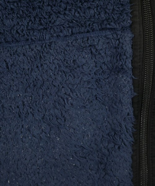 Patagonia（パタゴニア）その他 紺 サイズ:M メンズ/2200652111026