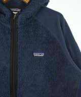 Patagonia（パタゴニア）その他 紺 サイズ:M メンズ/2200652111026
