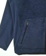 Patagonia（パタゴニア）その他 紺 サイズ:M メンズ/2200652111026