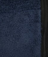 Patagonia（パタゴニア）その他 紺 サイズ:M メンズ/2200652111026