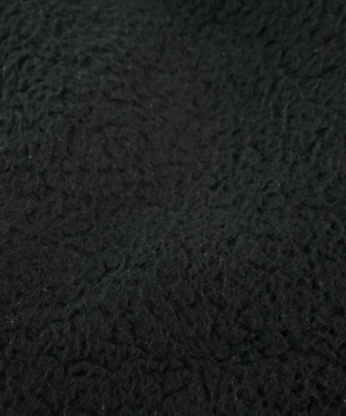 Patagonia（パタゴニア）パーカー 黒 サイズ:S メンズ/2200653342047