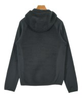 Patagonia（パタゴニア）パーカー 黒 サイズ:S メンズ/2200653342047