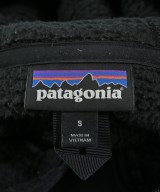 Patagonia（パタゴニア）パーカー 黒 サイズ:S メンズ/2200653342047