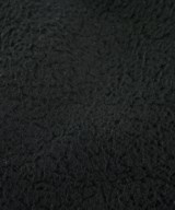 Patagonia（パタゴニア）パーカー 黒 サイズ:S メンズ/2200653342047