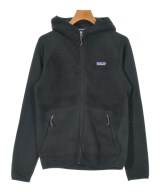 patagonia パーカー