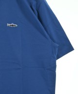Patagonia（パタゴニア）ポロシャツ 青 サイズ:M メンズ/2200642876027