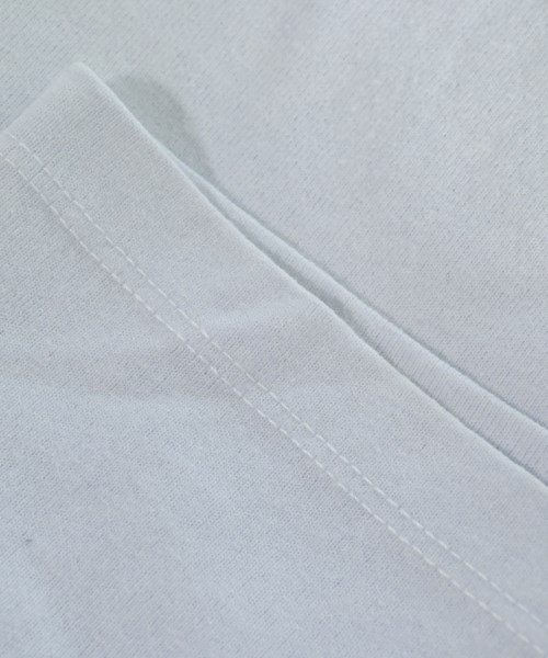 Patagonia（パタゴニア）Tシャツ・カットソー 青 サイズ:XS レディース/2200646130057