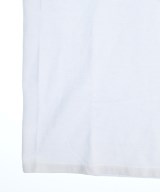 Patagonia（パタゴニア）Tシャツ・カットソー 青 サイズ:XS レディース/2200646130057