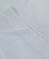 Patagonia（パタゴニア）Tシャツ・カットソー 青 サイズ:XS レディース/2200646130057