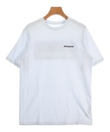 patagonia Tシャツ・カットソー