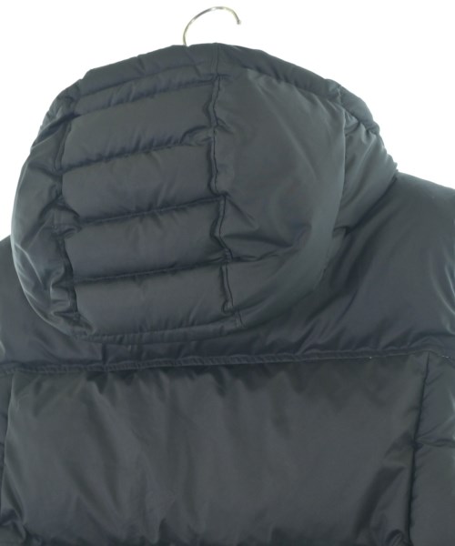 Patagonia（パタゴニア）ダウンジャケット/ダウンベスト 黒 サイズ:M レディース/2200646946023